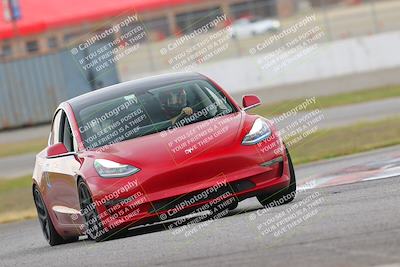 media/Jan-15-2022-Speed Ventures (Sat) [[89442069b1]]/5-Yellow Group/Session 3 (Turn 13)/